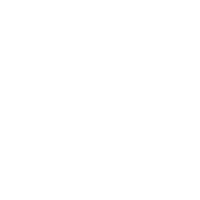 小红书